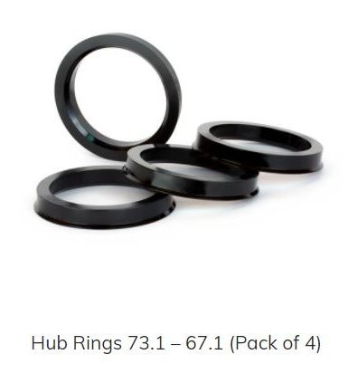 CBL 73-67.1 4-Pack
