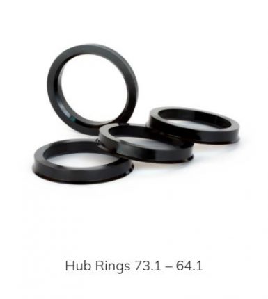 CBL 73.1-64.1 4-Pack